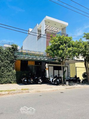 bán đất văn tiến dũng, trục kinh doanh chính hoà xuân - 100m2 sạch đẹp - giá rẻ 6.19 tỉ tl