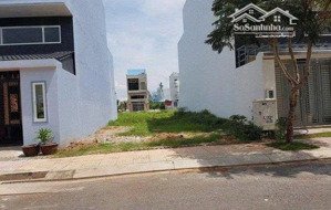 giảm giá sốc duy nhất 1 lô 126m2, ngay kdc đông đúc gần các cụm kcn, 2ty6 công chứng luôn.