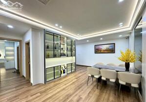 MẶT PHỐ THÁI THỊNH – TÒA 6 TẦNG THANG MÁY – 65M² – MẶT TIỀN 3.2M – GIÁ 37 TỶ