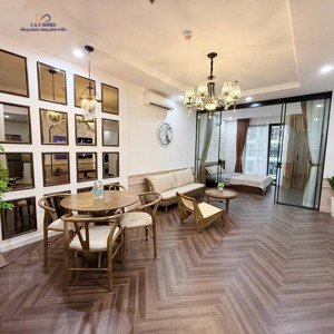 cho thuê gấp căn 2 phòng ngủ full đồ nhà cực đẹp - giá chỉ 14tr/tháng - lh em việt: 