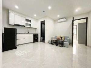 cho thuê cc mini 1ngủ1khách 45m2 mà chỉ 7 triệu tại nguyễn khang, cầu giấy, gần láng, trần duy hưng