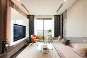 giỏ hàng nội bộ the opus one tặng 400 triệu + giảm 12,5% loại 1pn-2pn-3pn, tt 480 ngày, vay nh 80%