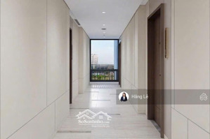 căn hộ masteri park place ct5 giá đợt 1 thuộc nhóm rẻ nhất thị trường the global city