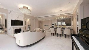 bán nhanh giảm 500tr bán gấp 165m2 4n3wc cc rivera park giá tốt nhất thị trường 17,6 tỷ có tl