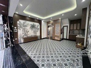 bán nhà riêng 6 tầng, 45m2, phố ngô gia tự, việt hưng, long biên, lô góc, thang máy, giá 10,2 tỷ