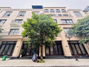 cần bán nhanh liền kề 65m² ocean park 2 vị trí đẹp, giá tốt nhất