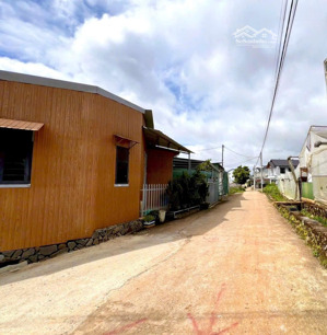 bán đất hòn bồ p12, đà lạt 200m2 sổ riêng xây dựng giá f0 3.6 tỷ