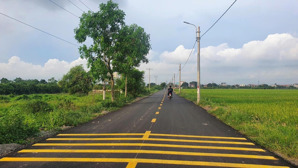 bán đất lại hoàng yên thường_50m2 mt5m_5.x tỷ_ngõ thông oto tránh_gần vin_vuông như a4