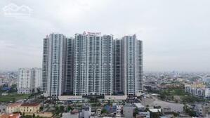 Bán Nhà 3,5 tầng, độc lập, mặt đường nhựa 15m