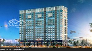 chính chủ cần bán gấp cộng hòa plaza, 140m2 , 3pn , giá 8 tỷ , sổ hồng , lh 