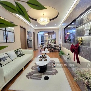 quỹ căn đầy đủ tại ecolife 2pn, 3pn, giá thực giao dịch, cam kết không ảo, 78-115m2, tố hữu+