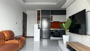 bán căn hộ chung cư lucky palace, 5 tỷ, 79 m2, 2pn, 2wc tại phan văn khỏe, q6, hcm