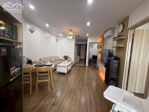 MẶT PHỐ GIẢNG VÕ – 98M² – 5 TẦNG – MẶT TIỀN 3.7M – GIÁ 42 TỶ