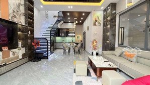 nhà mỹ đình sau bến xe 34m - 7.x tỷ - ô tô đỗ cổng - 1 nhà ra phố kinh doanh ô tô tránh - ở ngay