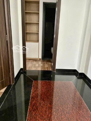 hẻm xe hơi đường 102 - lã xuân oai, phường tăng nhơn phú a, q.9, nhà 4 tầng, giá chỉ 7t.