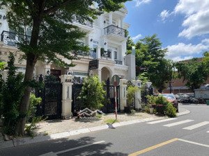 bán căn khu cityland garden emart, dt: 6 x 21m, nhà full nội thất