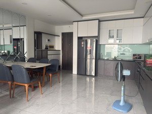 cho thuê căn hộ chung cư 3pn, 23 triệu vnd, 96m2 tại lavida plus, q7, plus, q7, tp.hcm - hàng hiếm!