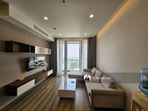 giá tốt nhất - thuê căn hộ 3pn sarimi kđt sala căn góc tầng cao view toàn cảnh q1, giá chỉ 40tr