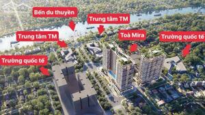 Regal Complex Đà Nẵng – Căn Hộ Cao Cấp, Pháp Lý Rõ Ràng