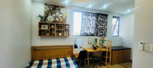 cho thuê nhà trọ đẹp ở cát lái, 3,5 triệu, 25m2