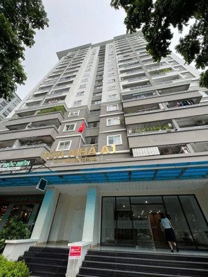 bán chung cư - hàng xóm vin cổ loa - đầu cầu tứ liên - cầu đông trù