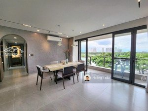 bán căn hộ panorama 3 view sông trực diện, lầu cao, hàng hiếm 141m2 giá 16 tỷ tl lh: 