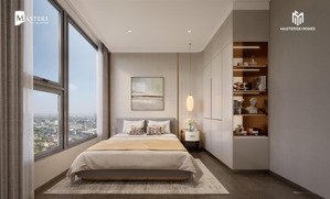 chỉ hơn 4 tỷ sở hữu căn góc 87m2, chung cư tân việt, full nội thất đẹp