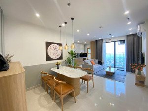 bán căn hộ 3pn 80m 5.8 tỷ full nội thất tòa mới kđt vinhomes smart city