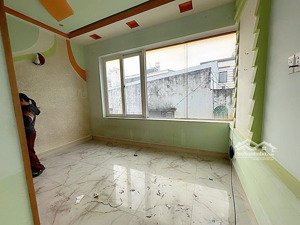 tt q8 siêu phẩm phạm thế hiển p5 q8 - nhỉnh 7 tỷ - 102m2, 4 tầng, 6pn, 