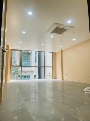 láng hạ ba đình, ô tô, vỉa hè, 8 tầng thang máy, kinh doanh nhiều loại hình, 36 tỷ