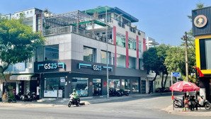 bán nhà mt tân hương, p.tân quý, tân phú-ngang lớn: 12x20m(210m2)- siêu thị thuê 70tr/th. giá 44 tỷ