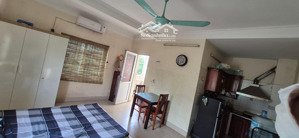 giá tốt vị trí đẹp mặt phố trần khát chân hai bà trưng hà nội. dt 166 m 5 tầng 70 tỷ lh: 09645199