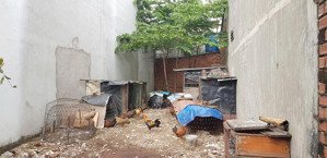 bán gấp đất thổ cư hẻm hà chương trung mỹ tây | giá tốt 3,5 tỷ