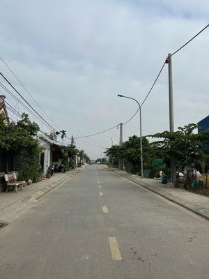 bán lô đất đấu giá tân trào cách khu công nghiệp tân trào chỉ 2km