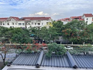 home&land bán chung cư splendora an khánh căn góc rộng 128m2 - giá chỉ 8,6 tỷ