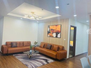 bán căn hộ 2pn tại golden palace, mễ trì, nam từ liêm, hà nội, giá ưu đãi 7,8 tỷ, 85m2