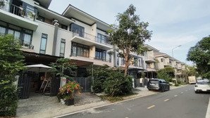 suất đầu tư lavila cực thơm dịp cuối năm không thể bỏ qua