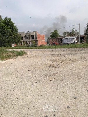 đất nền tân bửu long an cạnh đường nguyễn hữu trí. giá chỉ 1,5tỷ/nền! full sổ hồng