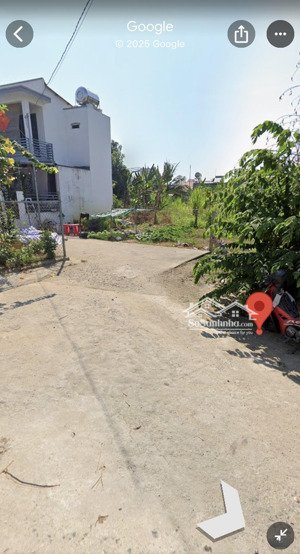 bán đất diên toàn thôn đông dinh đường oto 4m giá rẻ