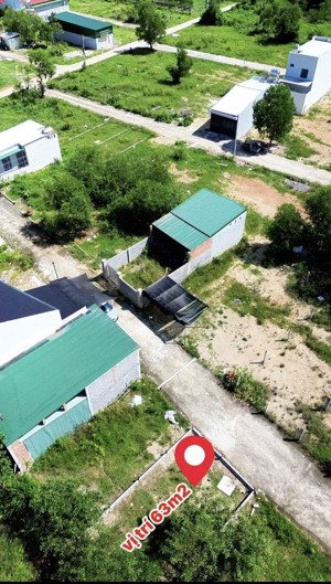 bán đất diên an không ngập lụt đường bê tông 5m giá rẻ