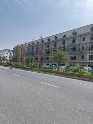 2,1 tỷ 75m ô tô vào tận đất hàng hiếm tầm tiền yên mỹ, hưng yên