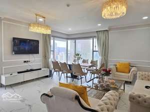 3phong ngủ lớn 180m2 cho thuê 55tr/tháng lh ngay 