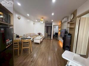 BÁN NHÀ GIÁ 42 TỶ MẶT PHỐ GIẢNG VÕ – 98M² – 5 TẦNG – MẶT TIỀN 3.7M