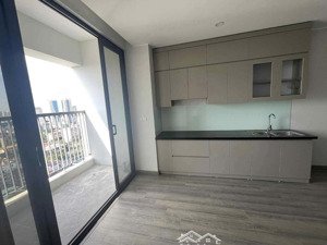 cần tiền bán gấp căn 2pn 68m2 tại ct4 yên nghĩa, 72 triệu/m2, hà đông. 