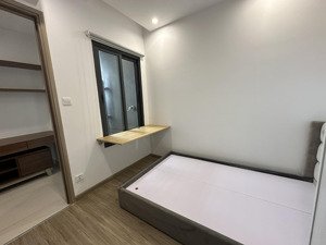 bán căn 2pn - vinhome ocean park gia lâm - full đồ - giá 3ty650 -sẵn sổ- rẻ hơn thị trường 300tr