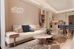 sở hữu căn góc 3pn - 83,3m² với 640 triệu ký hdmb happy one mori thuận an tp.hcm