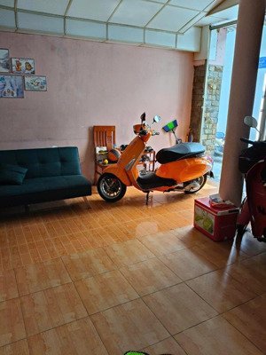 bán nhà riêng tại đường 13, phường linh xuân, thủ đức, hồ chí minh, 4,5 tỷ, 71 m2