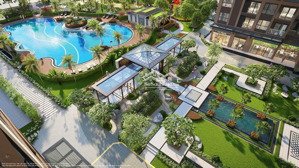 bán shophouse góc nội khu dòng tiền 35tr/tháng tại vinhomes ocean park 1