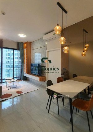 q2 fraser thảo điền chủ gửi bán 1 phòng ngủ, giá chỉ 7.5 tỷ, có sổ, sẵn hợp đồng thuê,lh 