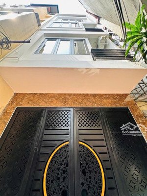 bán nhà phố võ chí công | gần hồ tây 32m² 5 tầng nhà đẹp ở ngay giá 8 tỷ